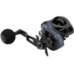 Moulinet Casting Tailwalk Elan Wide Power