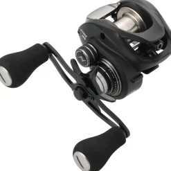 ZPI Moulinets Carnassier^Moulinet Casting Alcance Reel