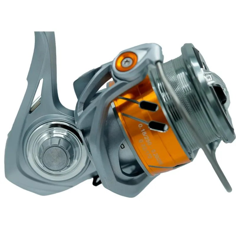 Colmic Moulinets^Moulinet Astro
