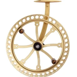 Stucki Fishing Spécial Corégone^Moulinet Corégone Turbo