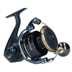 Daiwa Moulinets Silure|Moulinets Mer^Moulinet Bg Mq Ark 2020