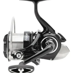 Moulinet Daiwa N’Zon P D 2025