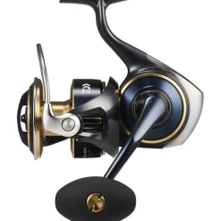 Daiwa Moulinets Mer^Moulinet Saltiga 25