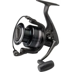 Moulinet Dam Quick Darkside 4 6000S Fd