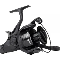 Moulinet Débrayable Carpe Mitchell Mx1 Fs Reel