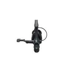 DAM Moulinets Carpe^Moulinet Débrayable Quick Runshift 3A Fs