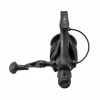 Moulinet Débrayable Dam Quick Runshift 4 Fs