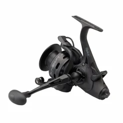 Moulinet Débrayable Dam Quick Runshift 4 Fs