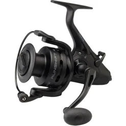 Moulinet Débrayable Dam Quick Runshift 4 Fs