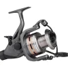 Mitchell Moulinets Carpe^Moulinet Débrayable Mx2 Fs Reel