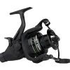 Moulinet Débrayable Mitchell Mx3 Fs Reel