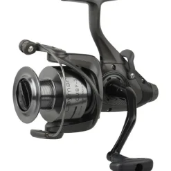 Okuma Moulinets Carnassier|Moulinets^Moulinet Debrayable Ceymar Baitfeeder