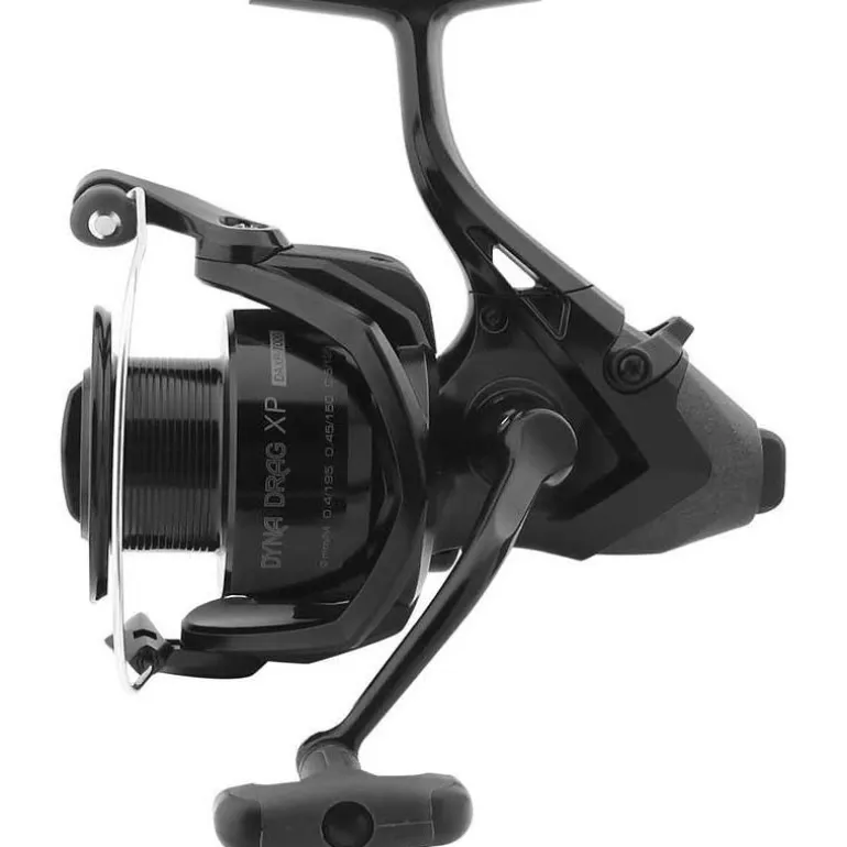 Moulinet Debrayable Okuma Dynadrag Xp Baitfeeder
