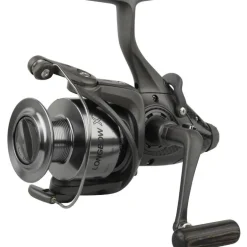 Moulinet Debrayable Okuma Longbow Xt Baitfeeder