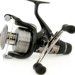 Moulinet Debrayable Shimano Baitrunner Xt