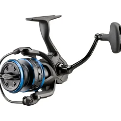 Okuma Moulinets^Moulinet Feder Invicta