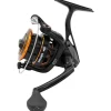 Moulinet Feeder Colmic Nadir