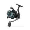 Moulinet Feeder Colmic Skydek