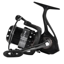 Moulinet Feeder Cresta Advantor Xt-S Reel