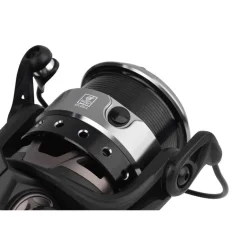 Moulinet Feeder Cresta Advantor Xt-S Reel