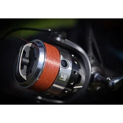 Moulinet Feeder Cresta Advantor Xt-S Reel