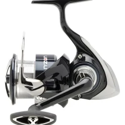 Daiwa Moulinets^Moulinet Feeder N’Zon Plus Lt 2024