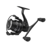 DAM Moulinets^Moulinet Feeder Quick Impulse 4 Match