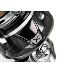 Moulinet Feeder Fox Matrix Hx Pro Reels