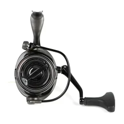 Moulinet Feeder Fox Matrix Hx Pro Reels