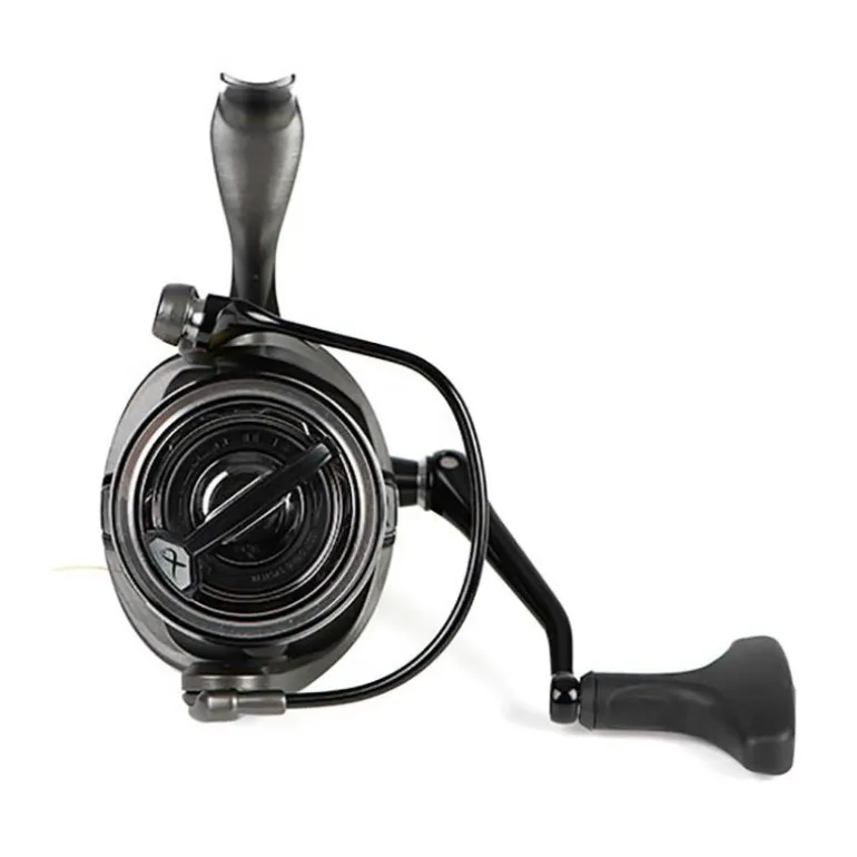 Moulinet Feeder Fox Matrix Hx Pro Reels