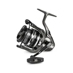 Moulinet Feeder Fox Matrix Hx Pro Reels