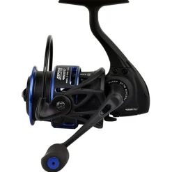 Moulinet Feeder Garbolino Blue Match-Feeder Fdm
