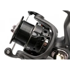 Moulinet Feeder Guru A-Class