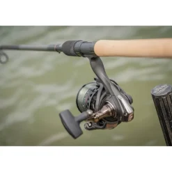 Moulinet Feeder Guru A-Class