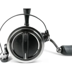 Korum Moulinets^Moulinet Feeder Axis Ii Front Drag Reels