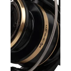 Moulinet Feeder Korum Dreamcast Fd Reels