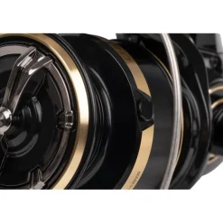 Moulinet Feeder Korum Dreamcast Fd Reels
