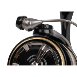 Moulinet Feeder Korum Dreamcast Fd Reels