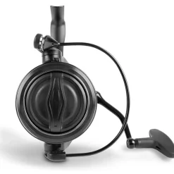Moulinet Feeder Korum Zelos Distance Reel