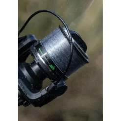Moulinet Feeder Korum Zelos Distance