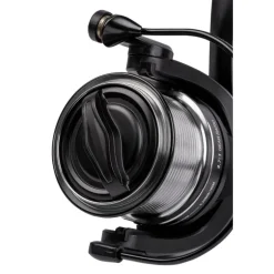 Moulinet Feeder Korum Zelos Distance