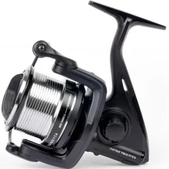 Moulinet Feeder Korum Zelos Distance