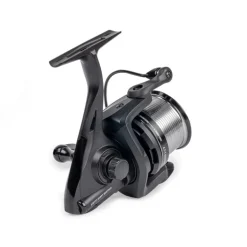Moulinet Feeder Korum Zelos Distance