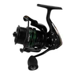Maver Moulinets^Moulinet Feeder Mv-R Front Drag