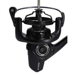 Moulinet Feeder Mikado Katsudo Distance