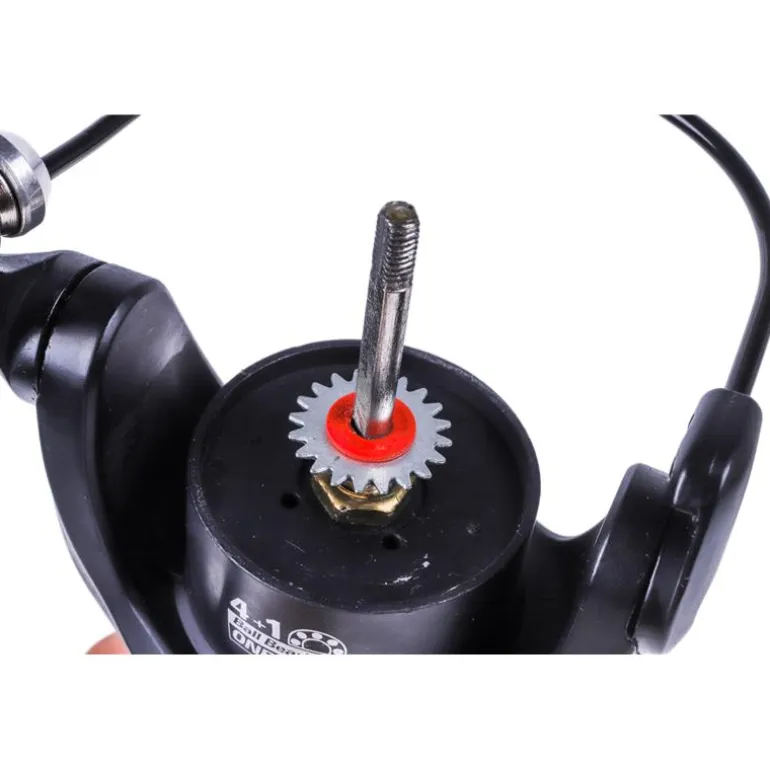 Moulinet Feeder Mikado Nexton
