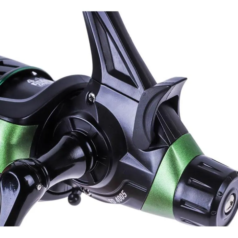 Moulinet Feeder Mikado Nexton