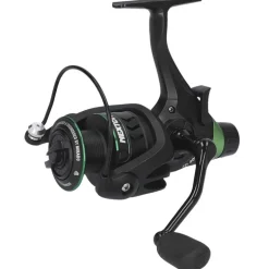 Moulinet Feeder Mikado Nexton