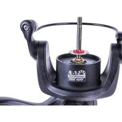 Moulinet Feeder Mikado Nexton