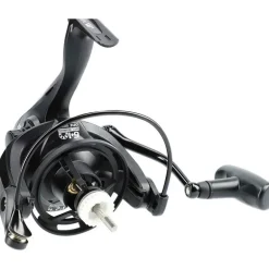 Moulinet Feeder Mikado Sensual Ng Distance